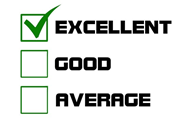 Making a choice between good, better and best Furnaces